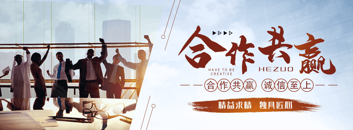 巴彦淖尔除尘布袋