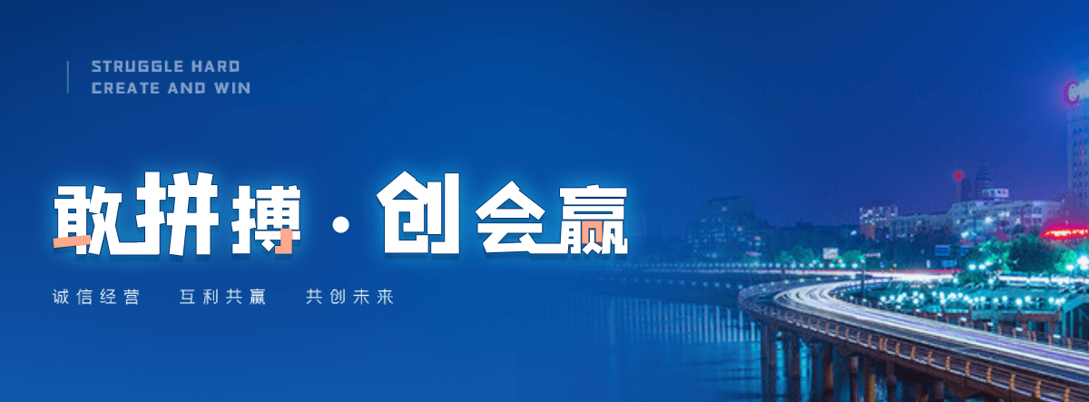 巴彦淖尔除尘滤袋